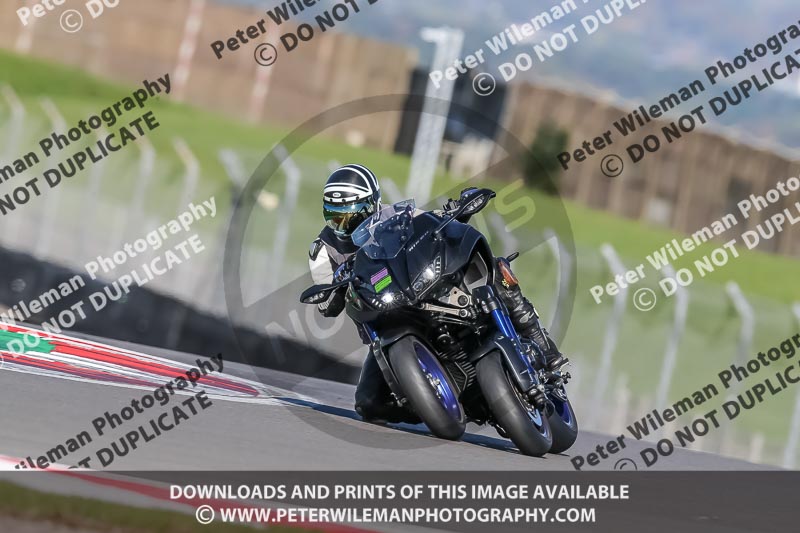 Donington;PJ Motorsport Photography 2020;donington no limits trackday;donington park photographs;donington trackday photographs;no limits trackdays;peter wileman photography;trackday digital images;trackday photos